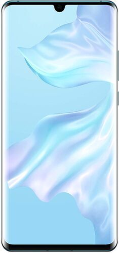 Huawei P30 Pro