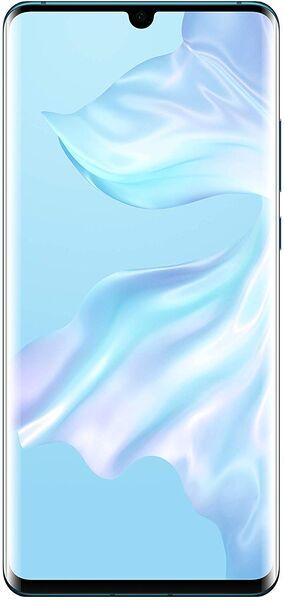 Huawei P30 Pro | 6 GB | 128 GB | Single-SIM | Mystic Blue