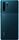 Huawei P30 Pro | 6 GB | 128 GB | Single-SIM | Mystic Blue thumbnail 2/2