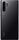Huawei P30 Pro | 8 GB | 256 GB | SIM único | preto thumbnail 2/2