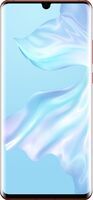 Huawei P30 Pro (2019)