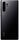 Huawei P30 Pro New Edition | 8 GB | 256 GB | midnight black thumbnail 2/2