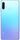 Huawei P30 Lite | 4 GB | 64 GB | Dual-SIM | Breathing Crystal thumbnail 1/2