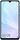 Huawei P30 Lite | 4 GB | 64 GB | Dual-SIM | Breathing Crystal thumbnail 2/2