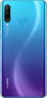 Huawei P30 Lite (2019)