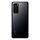 Huawei P40 5G | 128 GB | musta thumbnail 2/2