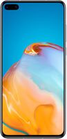 Huawei P40 5G (2020)