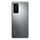 Huawei P40 5G | 128 GB | Dual-SIM | silver frost thumbnail 2/2