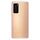 Huawei P40 5G | 128 GB | Dual-SIM | blush gold thumbnail 2/2