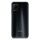 Huawei P40 Lite | 128 GB | Midnight Black thumbnail 2/2