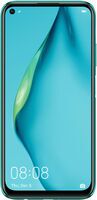 Huawei P40 Lite (2020)