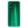 Huawei P40 Lite | 128 GB | crush green thumbnail 2/2
