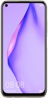 Huawei P40 Lite (2020)