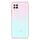 Huawei P40 Lite | 128 GB | sakura pink thumbnail 2/2