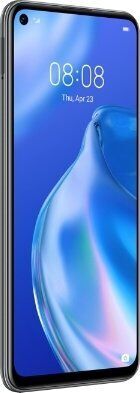 Like New: Huawei P40 Lite 5G | 128 GB | Midnight Black