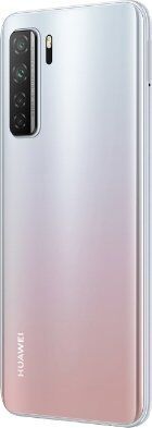 Huawei P40 Lite 5G | 128 GB | space silver 2