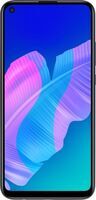 Huawei P40 Lite E (2020)