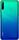 Huawei P40 Lite E | Aurora Blue thumbnail 2/2