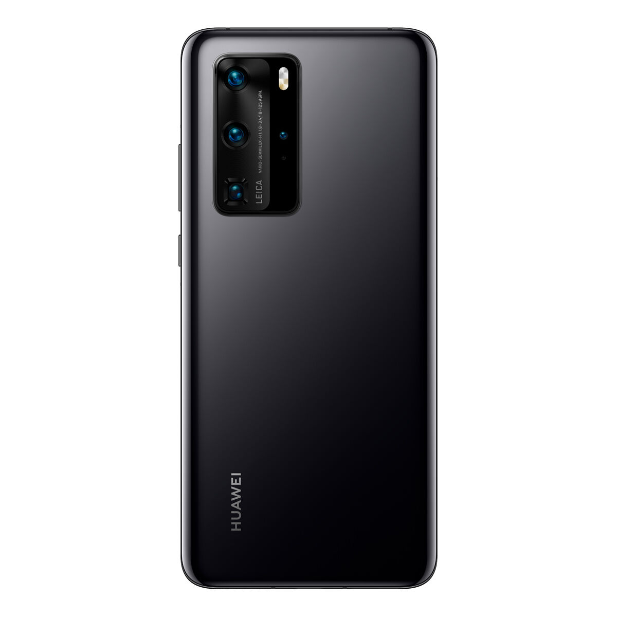 Huawei P40 Pro 5G - Refurbished Smartphone Kopen