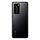 Huawei P40 Pro 5G | 256 GB | musta thumbnail 2/2