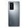 Huawei P40 Pro 5G | 256 GB | silver frost thumbnail 2/2