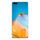 Huawei P40 Pro 5G | 128 GB | silver frost thumbnail 1/2