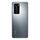 Huawei P40 Pro 5G | 128 GB | silver frost thumbnail 2/2
