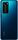 Huawei P40 Pro 5G | 128 GB | Blu oceano profondo, thumbnail 2 of 2