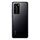Huawei P40 Pro 5G | 128 GB | black thumbnail 2/2