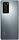 Huawei P40 Pro | Silver Frost thumbnail 2/2