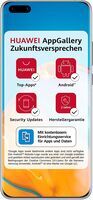 Huawei P40 Pro+ 5G (2020)