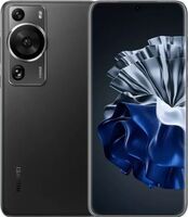 Huawei P60 Pro (2023)