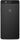 Huawei P8 lite | 16 GB | Single-SIM | zwart thumbnail 2/2