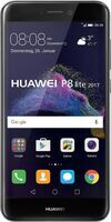 Huawei P8 Lite (2017)