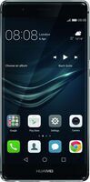 Huawei P9 (2016)
