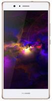 Huawei P9 lite (2016)