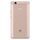 Huawei P9 lite | 16 GB | Dual-SIM | rosegold thumbnail 2/2