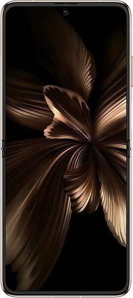 Huawei Pocket P50 | 12 GB | 512 GB | Dual SIM | kulta 4