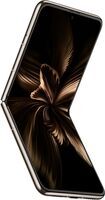 Huawei Pocket P50 (2022)