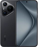 Huawei Pura 70 (2024)