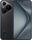 Huawei Pura 70 | 12 GB | 256 GB | Dual-SIM | schwarz thumbnail 1/4