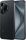 Huawei Pura 70 | 12 GB | 256 GB | Dual-SIM | schwarz thumbnail 2/4
