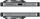 Huawei Pura 70 | 12 GB | 256 GB | Dual-SIM | schwarz thumbnail 4/4