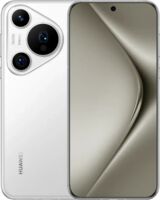 Huawei Pura 70 Pro (2024)
