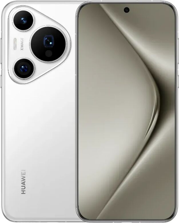 Huawei Pura 70 Pro | 12 GB | 512 GB | Dual-SIM | wit
