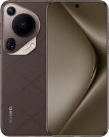 Huawei Pura 70 Ultra (2024)