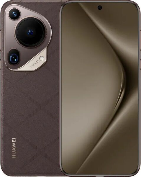 Huawei Pura 70 Ultra | 16 GB | 512 GB | Dual-SIM | bruin 1