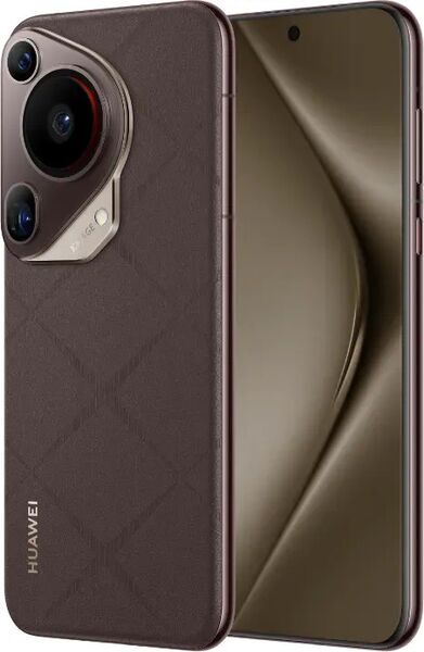 Huawei Pura 70 Ultra | 16 GB | 512 GB | Dual-SIM | bruin 2