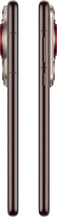 Huawei Pura 70 Ultra Smartphone - OLED 120Hz, 50MP Camera