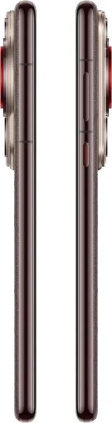 Huawei Pura 70 Ultra | 16 GB | 512 GB | Dual-SIM | marron 3